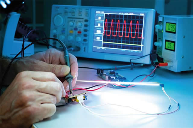 CURSO_ELECTRICIDAD