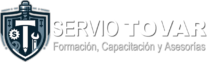 Servio Tovar